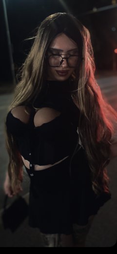 Ти💦определяш🔥правилата 150€/2 ч🔥🍑бонус Френската без🔥