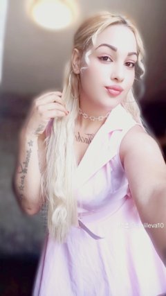 I'm going to the address, new to you for a while!😘