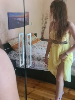 Здравейте сладури! Ново Тясно маце днес в града!До 30мин-40 евро