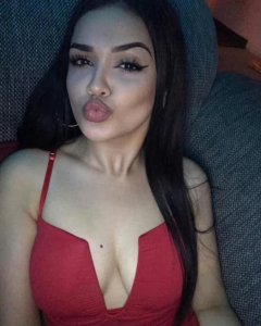 🔥❤️Simay >First Time in This City Passionate and Horny Anal ❤️🔥