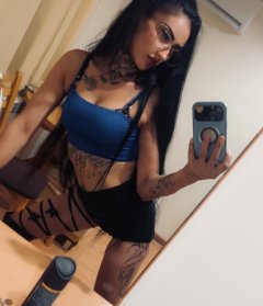             ⚜️🎀VIP ESKORT 🎀⚜️