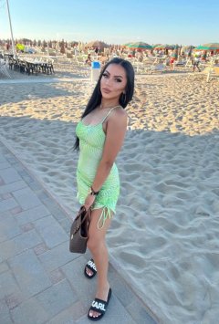 🌞New Baby Best Brutal Really💯 Top Escort Call me Hotel Hotell