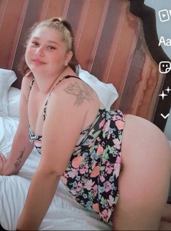 Ева