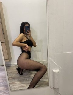 Топ VIP 💋