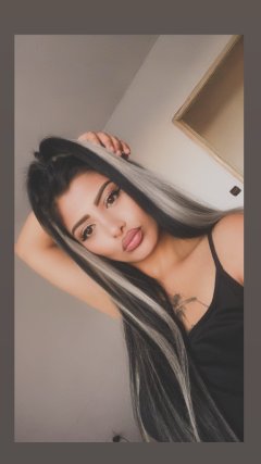 Not released🥰