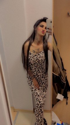 Viki