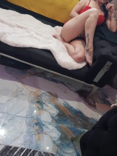 Нова мацка варна 