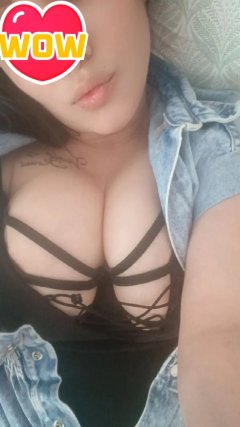 I offer strong erotica for connoisseurs