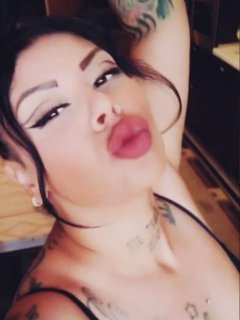 🔥🥵Daddy i'm so hot🥵🔥