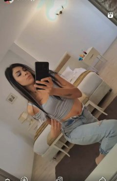 Палавница 
