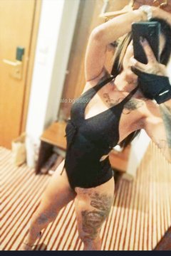 Smona vip— Adamieva.info Smona vip