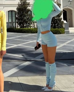 Mimi