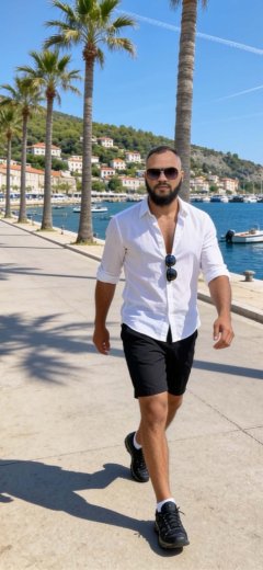 Само за дами