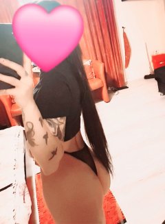 ❤️СЕКСИ💟ПАЛАВНИЦА— Adamieva.info ❤️СЕКСИ💟ПАЛАВНИЦА