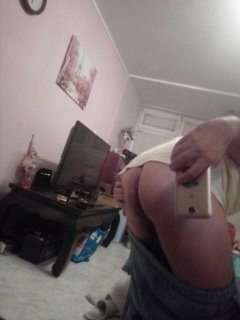 Активен пасивен 19см 