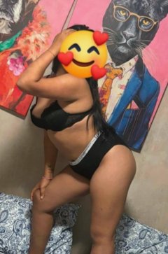 ❤️ГФЕ❤️Предлагам всичко само за 120€ със транспорта ❤️