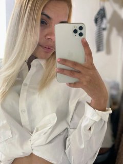 За първи път в вашия град сладко бонбонче— Adamieva.info За първи път в вашия град сладко бонбонче