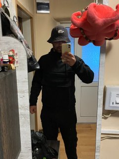 заповядайте дами