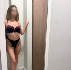 sexy escort 