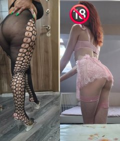 🔞❤️🤪