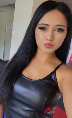 Ela da svirshim zaedno❤️😍🤤