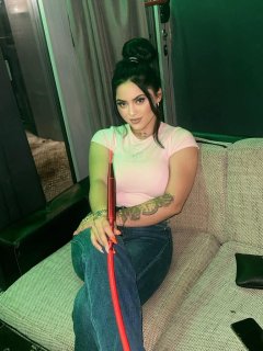 Natalia nova v grada 100% real🥰