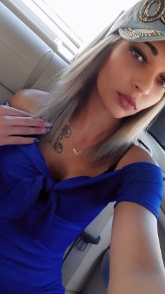 💎New sexy💎— Adamieva.info 💎New sexy💎