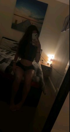 Здравей 🍾💋💗 