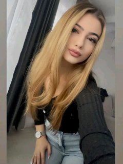  😈DEVIL GIRL😈BLOWJOB QUEEN 🫦