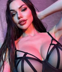  🔞ЕКСКОРТ🔞БЪЛГАРКА🔞