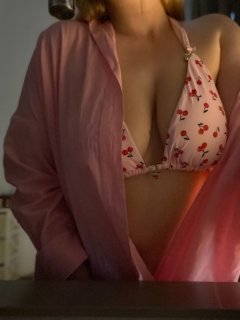 Сладка Сочна Черешка _ Sweet Juicy Cherry 🍒 😋 ♥️ — Adamieva.info Сладка Сочна Черешка _ Sweet Juicy Cherry 🍒 😋 ♥️