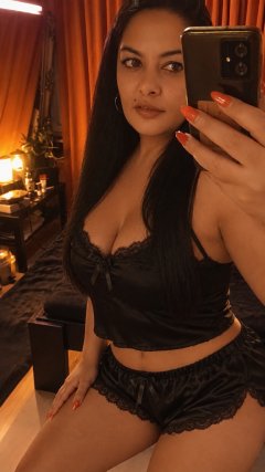 Sara VIP ❤️