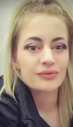 🌺VIP ОБЯВА–САМО ЗА СЕРИОЗНИ КЛИЕНТИ МНОГО ОБИЧАМ ДА МЕ ЛИЖАТ😊🌺