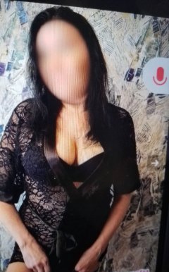 Sexy chick 