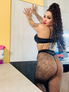 VIP eskort🩷💜— Adamieva.info VIP eskort🩷💜