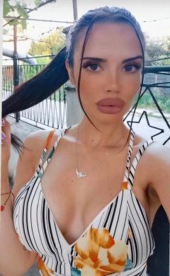 Анелия NEW🎥😍 — Adamieva.info Анелия NEW🎥😍