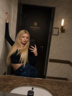 Nicole, here again 😈🔞