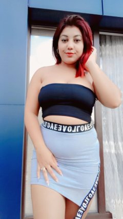 REQLNA24/7 📸🤑— Adamieva.info REQLNA24/7 📸🤑