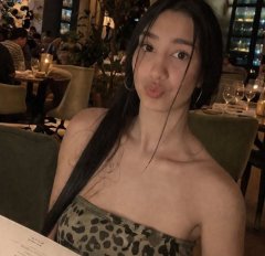 A little temptation