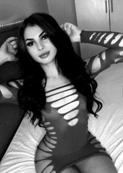 SEXY❤️ BABY💋— Adamieva.info SEXY❤️ BABY💋