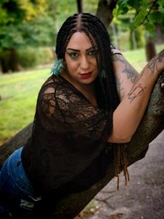 Monica