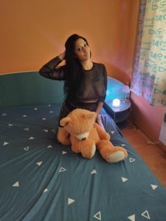100% Реал — Adamieva.info 100% Реал