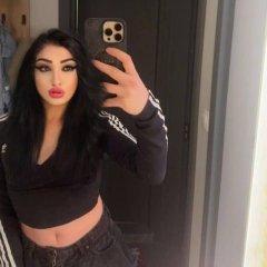 💋Ела чукай ме здраво 🔞