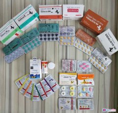 ПРОМО ЦЕНА  6,90 € Дапоксетин създадена ЗА ранното свършване!!!