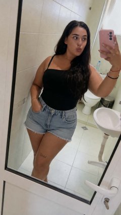 Новичка !!👄