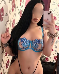💎Onlyfans💎ЦЕНИ В ОПИСАНИЕТО💎онлайн забавленията🥇БЕЗ СРЕЩИ‼️