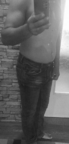 Looking to meet a lady