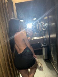 СЕКСИ ПУТЕ 💦😈Ела и ме опитайй!