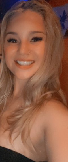Очаквам ви XASKOVO Елате да провате нешто ново— Adamieva.info Очаквам ви XASKOVO Елате да провате нешто ново