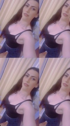 Emma😛❣️